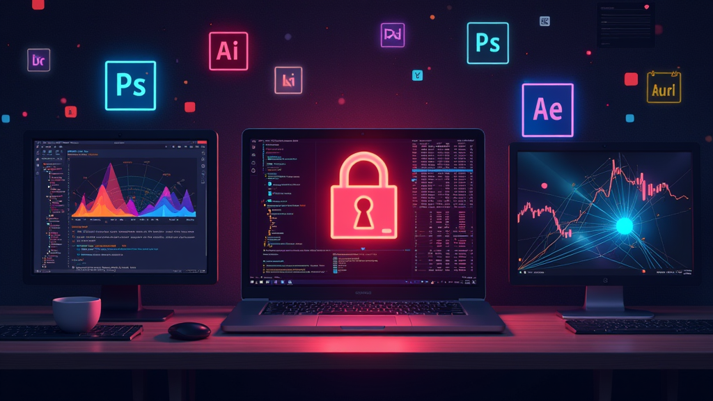adobe patchday sicherheitsl cken