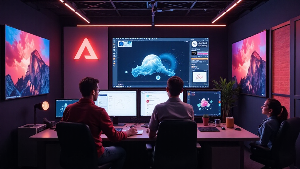 adobe software ewigkeitslizenzen