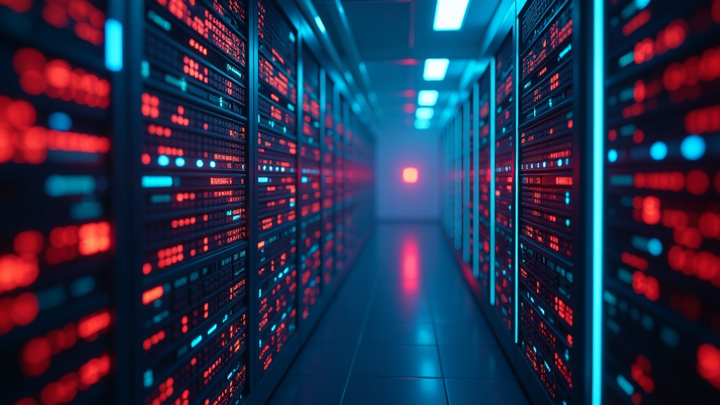 alarmierende ransomware attacken