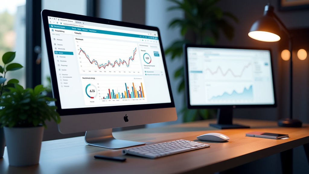 analyse tools wordpress webseiten