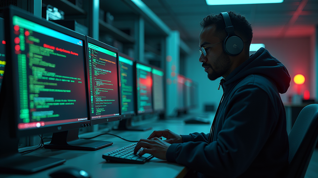 angriffsmethoden veeam sicherheitsl cke