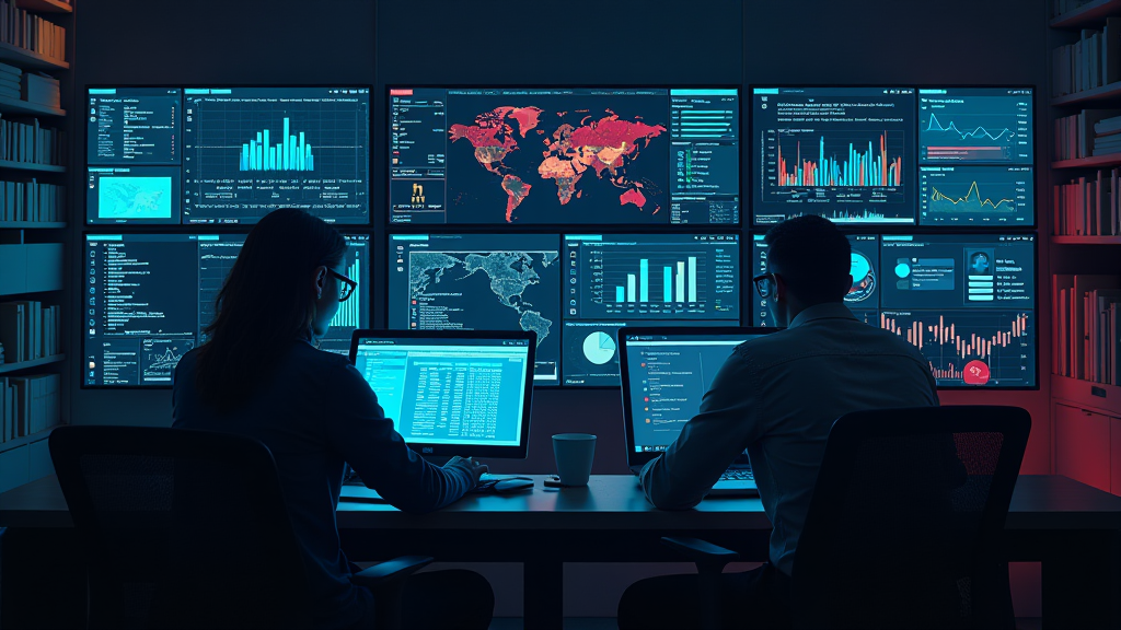 bedrohungslandschaft cyberkriminalit t