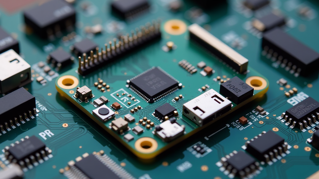 bluetooth modul maker projekte