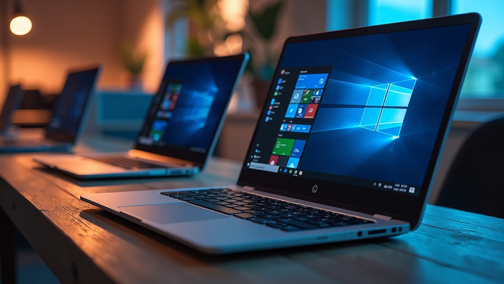 business notebooks hotkey unterst tzung