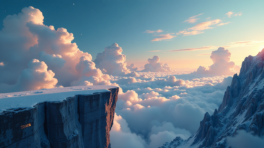 cloud strategie ki innovationen