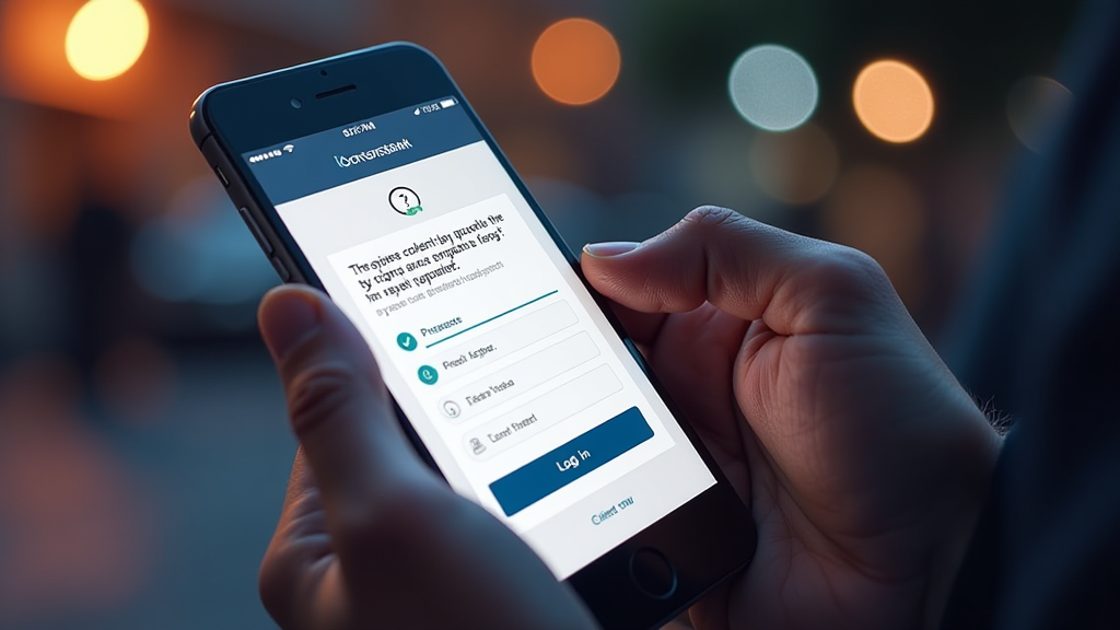 consorsbank secureplus