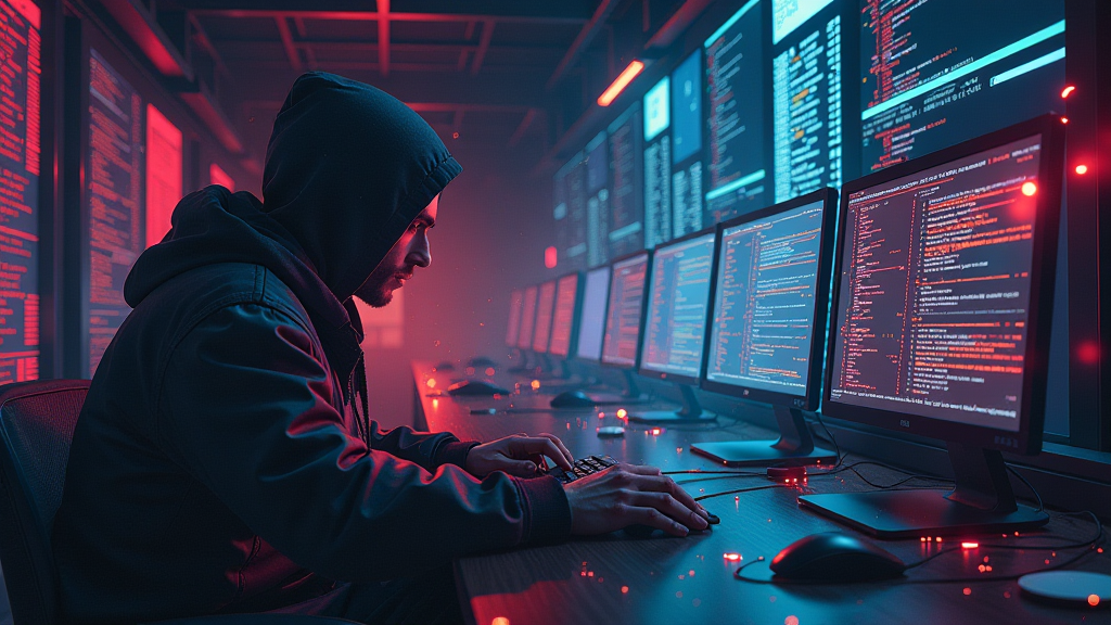 cyberattacke pok mon entwickler