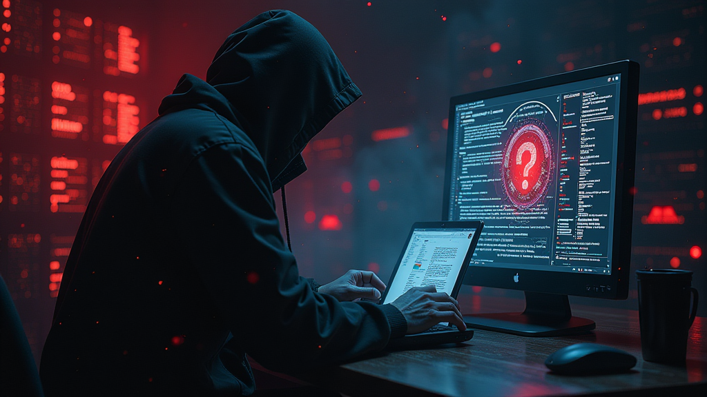 cybercrime news sicherheitsl cken
