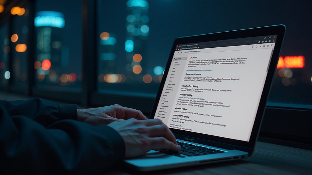 cyberkriminelle phishing attacke