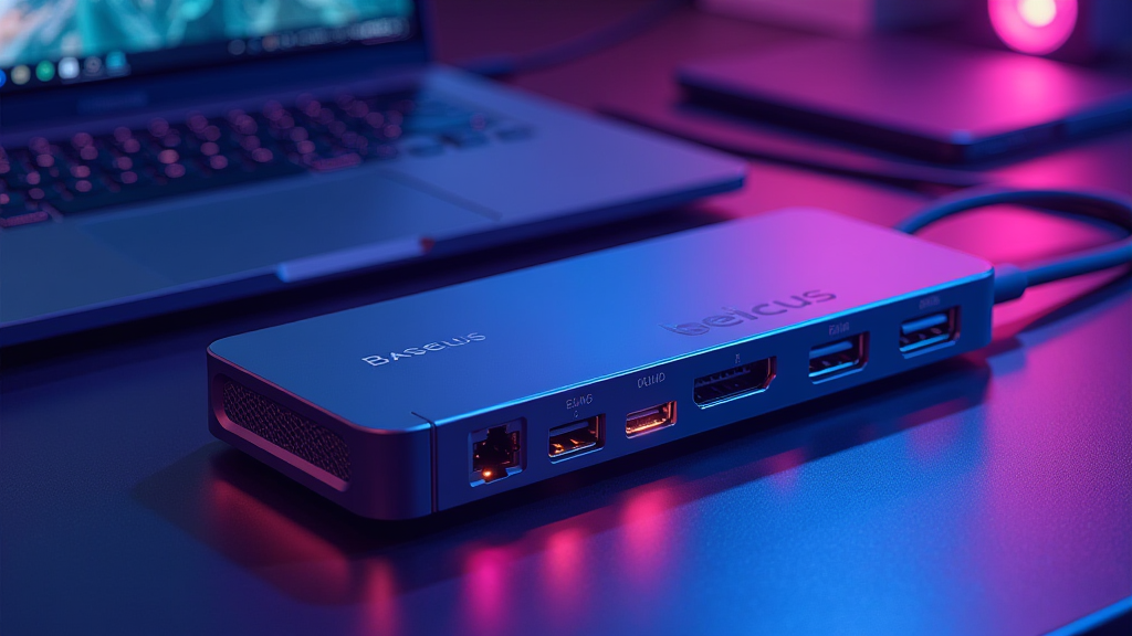 displayport nachr sten
