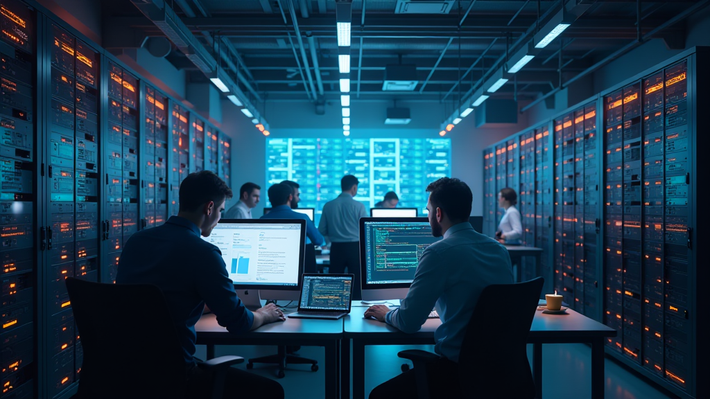 domainfactory postfachserver