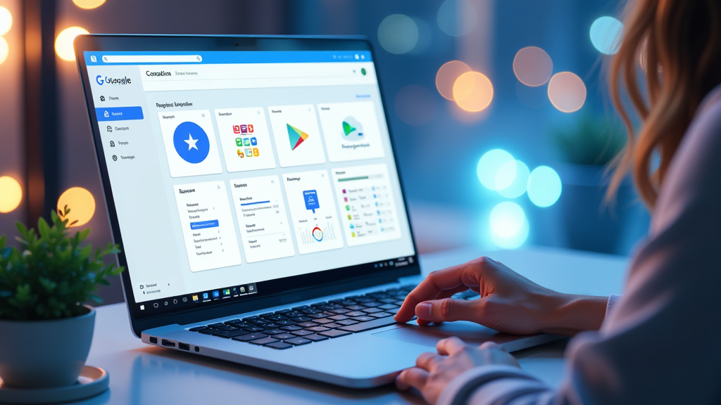 e mail migration dokumentenstrukturierung