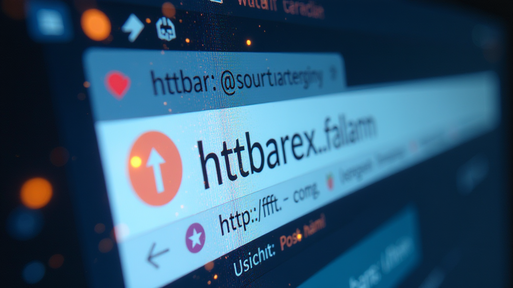 effektive wordpress anmelde url