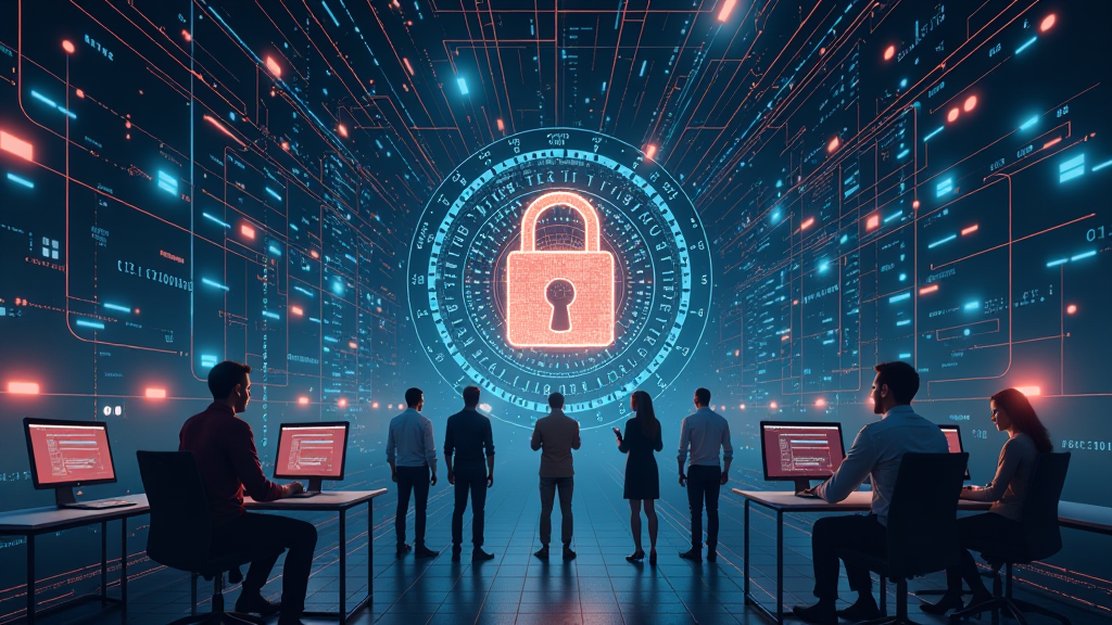 empfiehlt passkeys