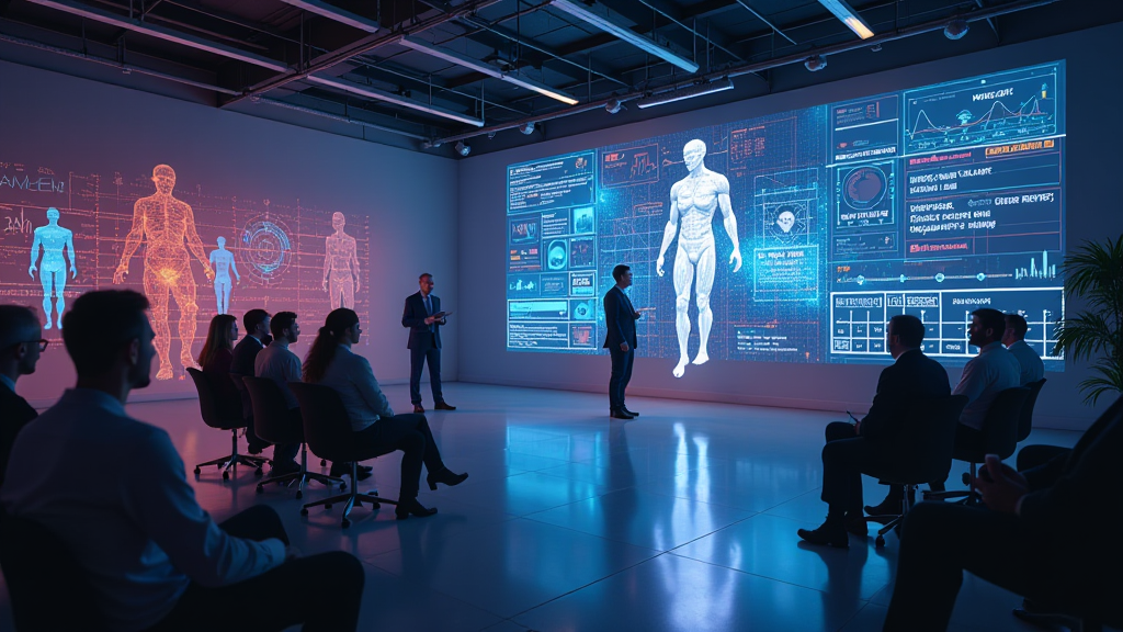 er ffnung smartgaitlab