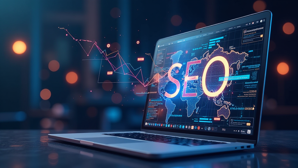 erfolgreiche online pr senz