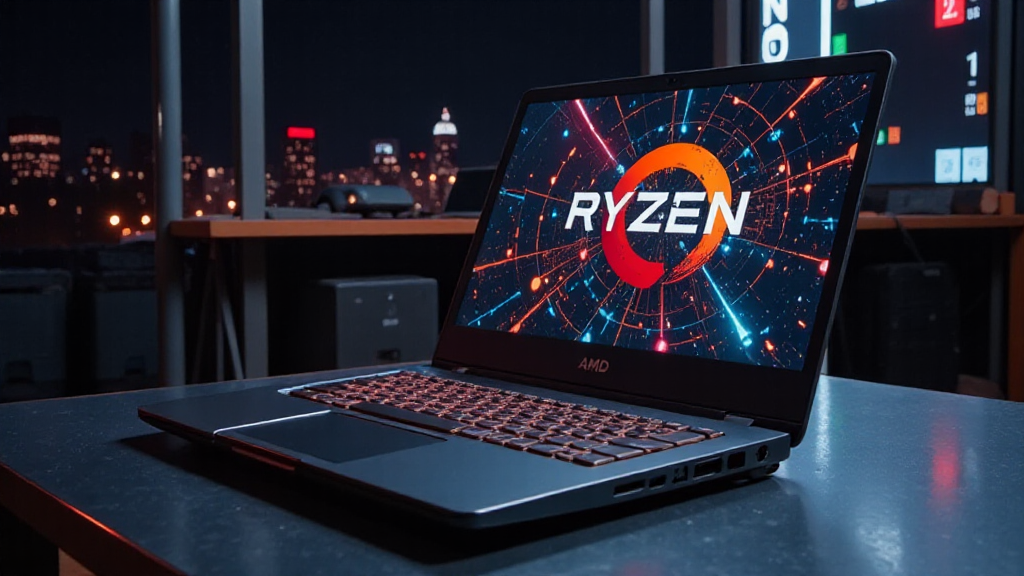 erste cpu kernen