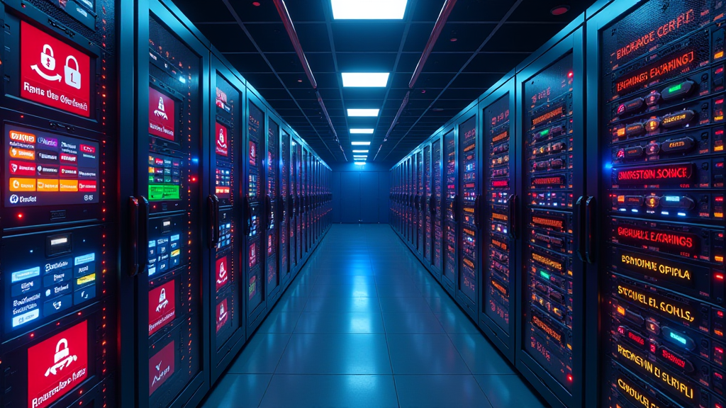 exchange server sicherheitsl cken