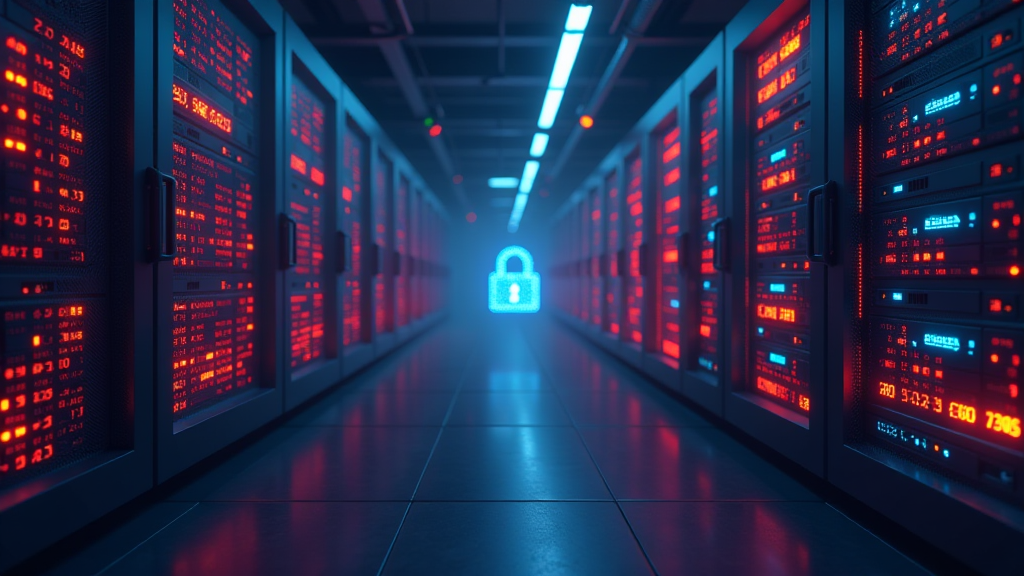 expertentipps wordpress sicherheit