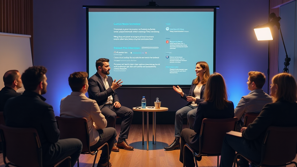 expertenwissen webentwicklung