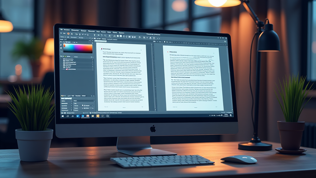 flexipdf editor ki funktionen