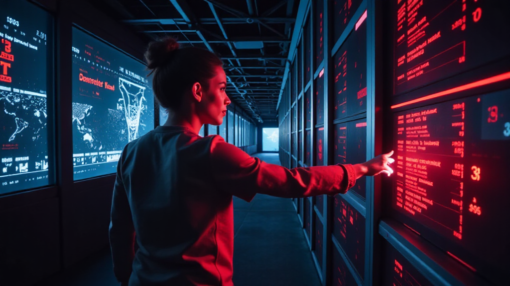 fortinet sicherheitsl cke angegriffen