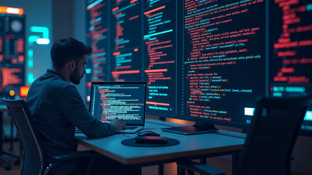 fr hzeitigen software schwachstellen