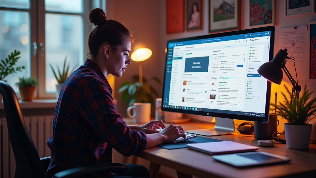 freelancer web agenturen