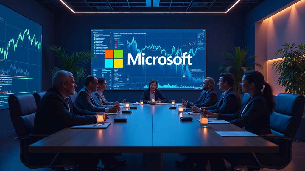 frisches microsoft