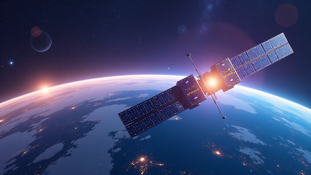 funkbedingungen satellitenmobilfunk