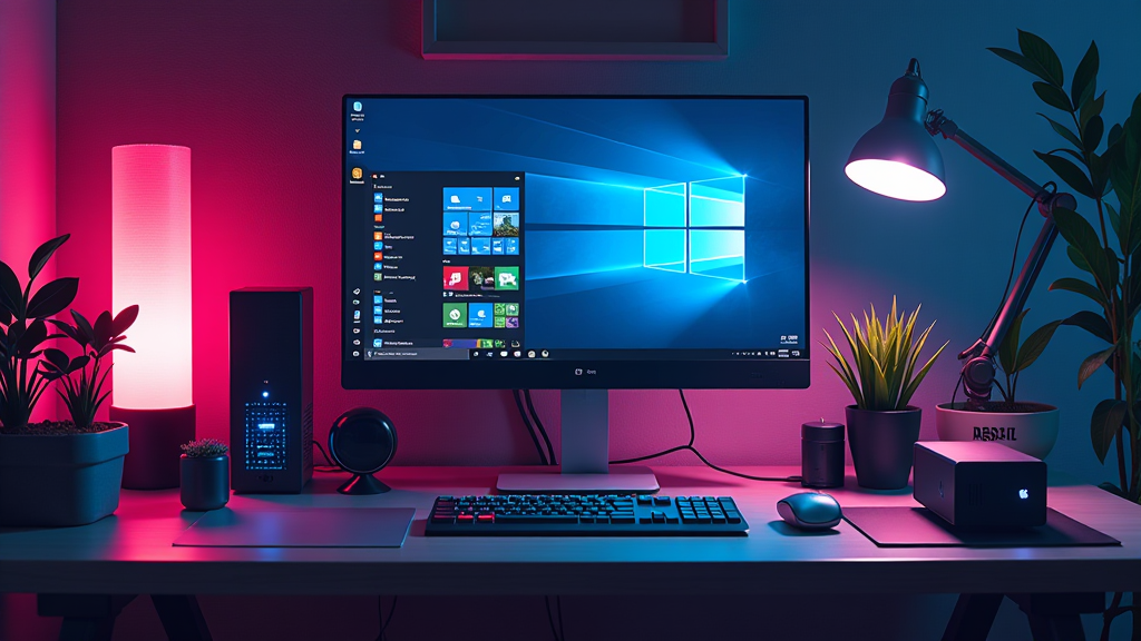 g nstige homeserver