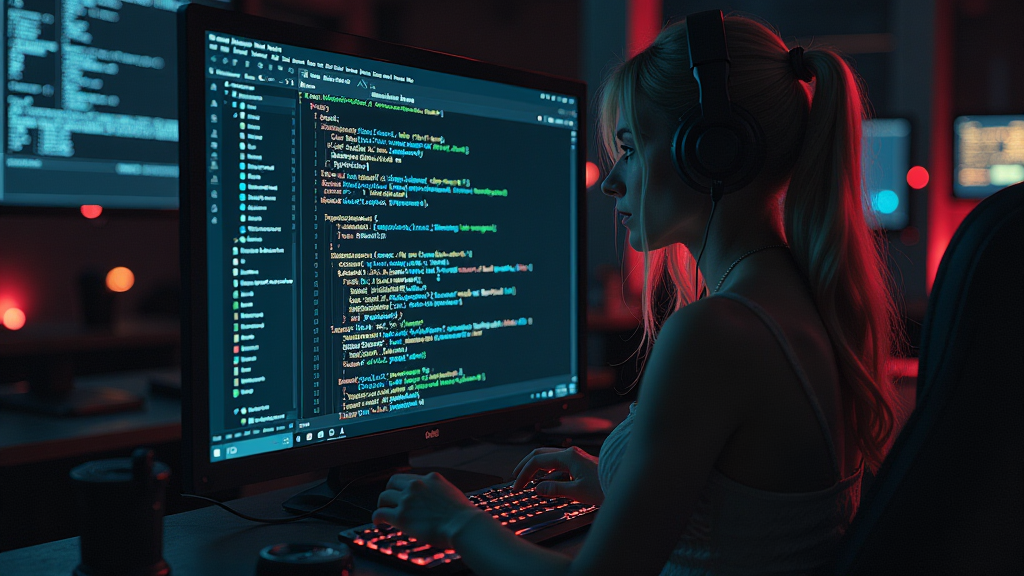 geheimnisse quellcode l schung