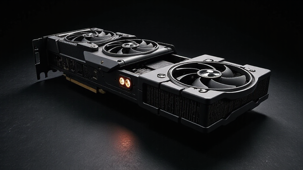 generation nvidia grafikkarten