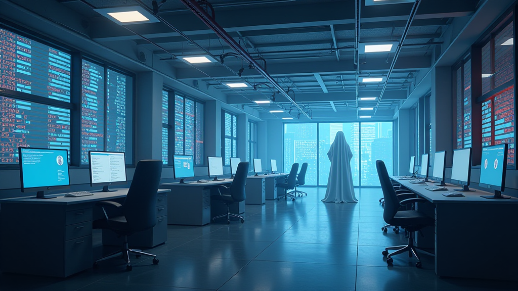 ghostbusters clipboard schadsoftware