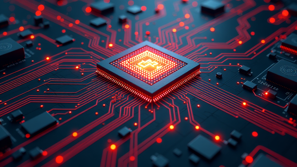 hardware support ideologie k mpfe