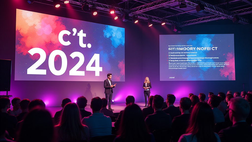 heise angebot conference