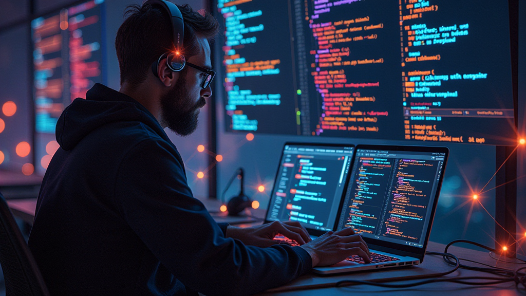 heise angebot programmieren