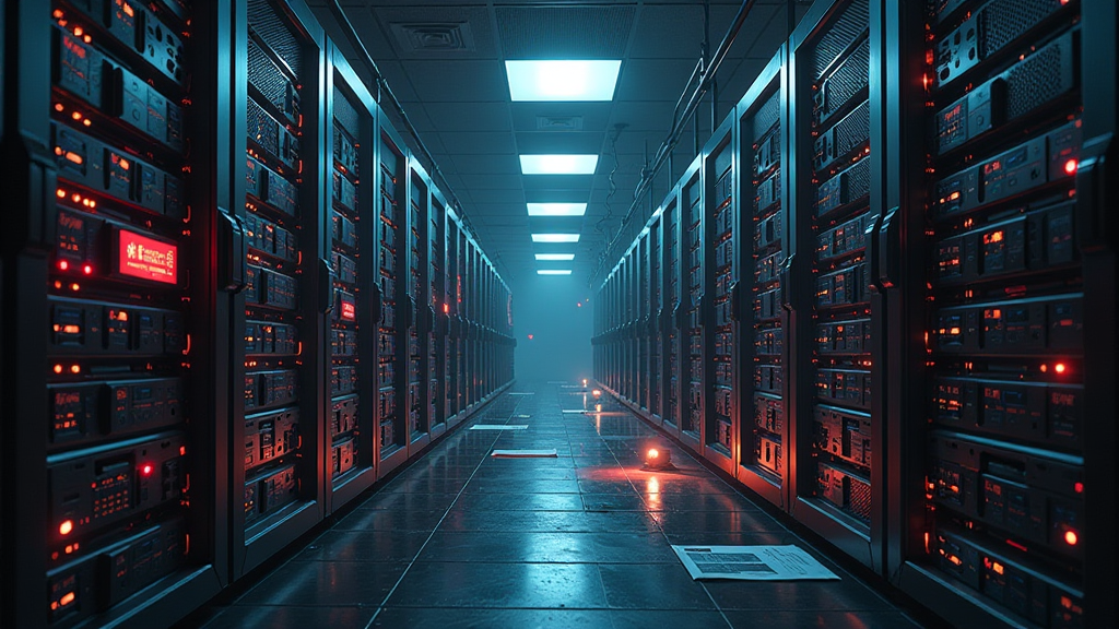 hintergr nde cyberangriff