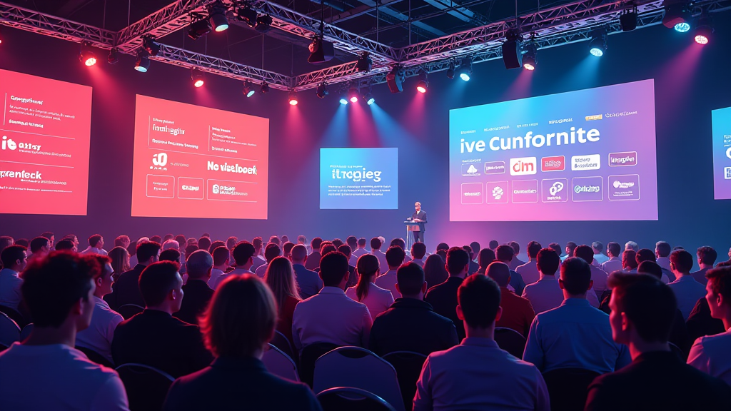 innovationen effizientes