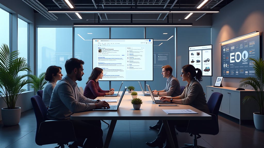 insights google seo sprechstunde