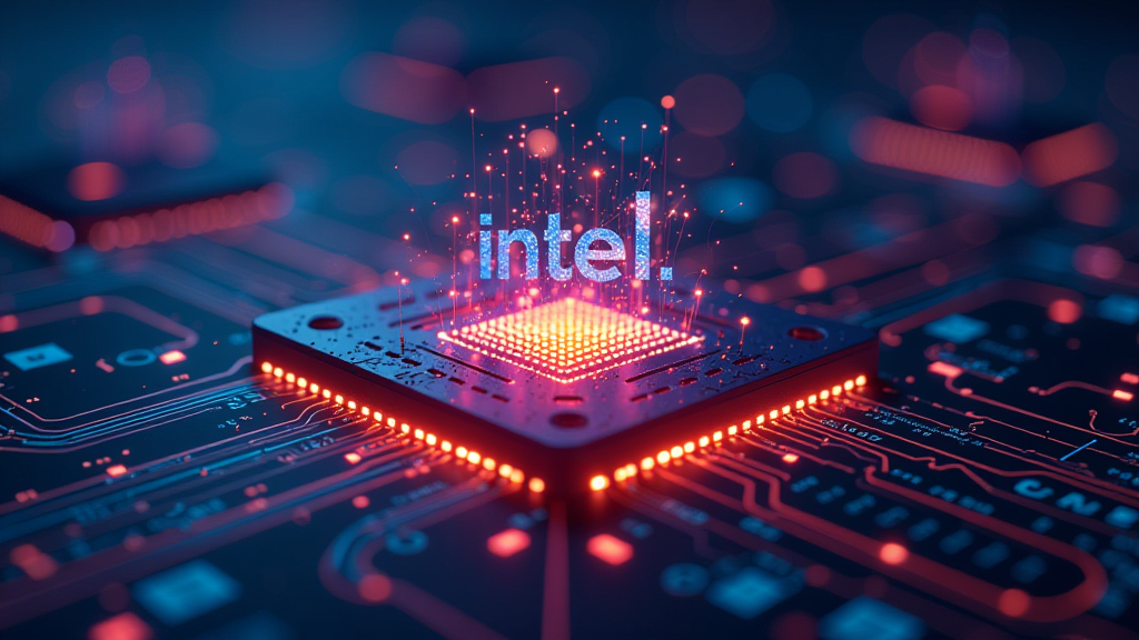 intel allianz