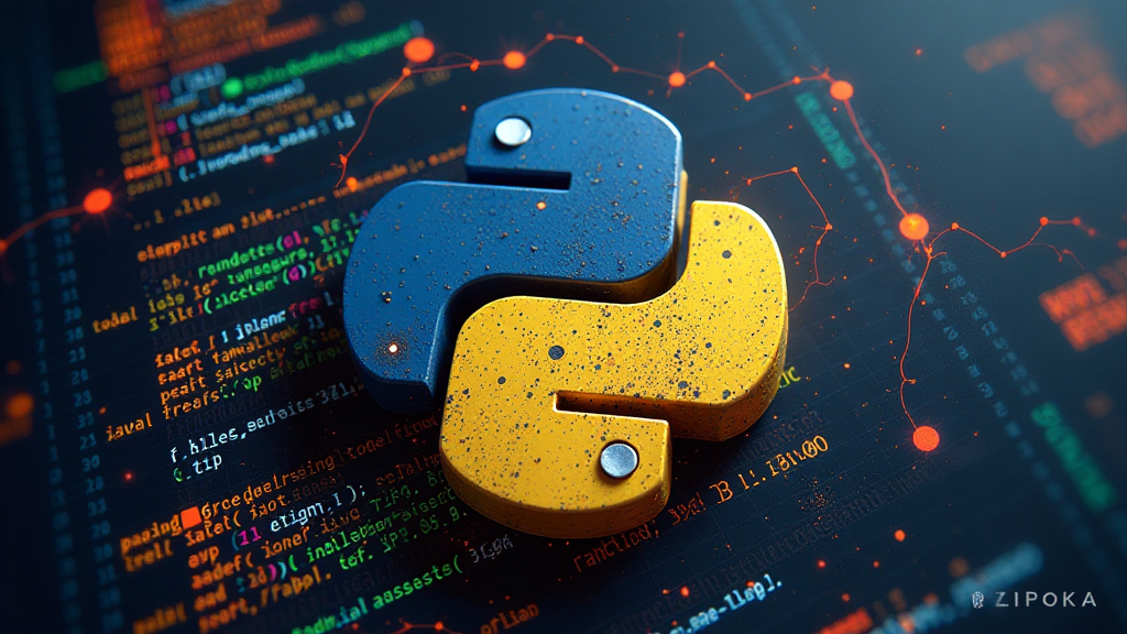 interaktive multithreading