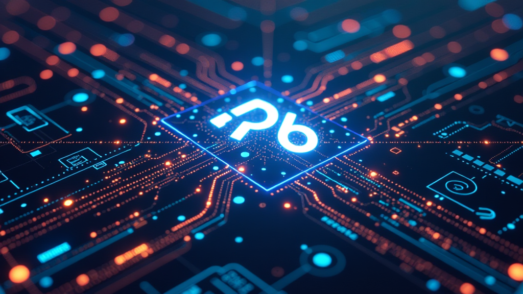 internetlandschaft revolutioniert