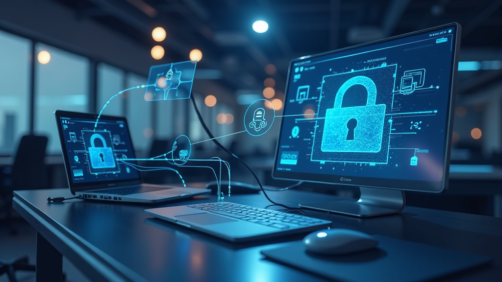 iot ger ten unternehmensnetz
