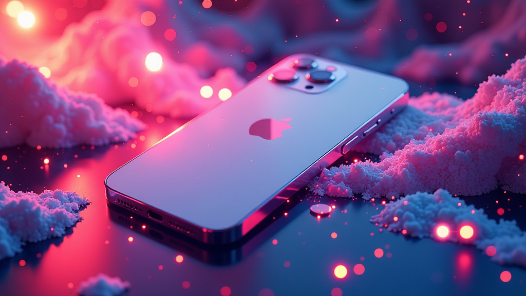 iphone fr hjahr