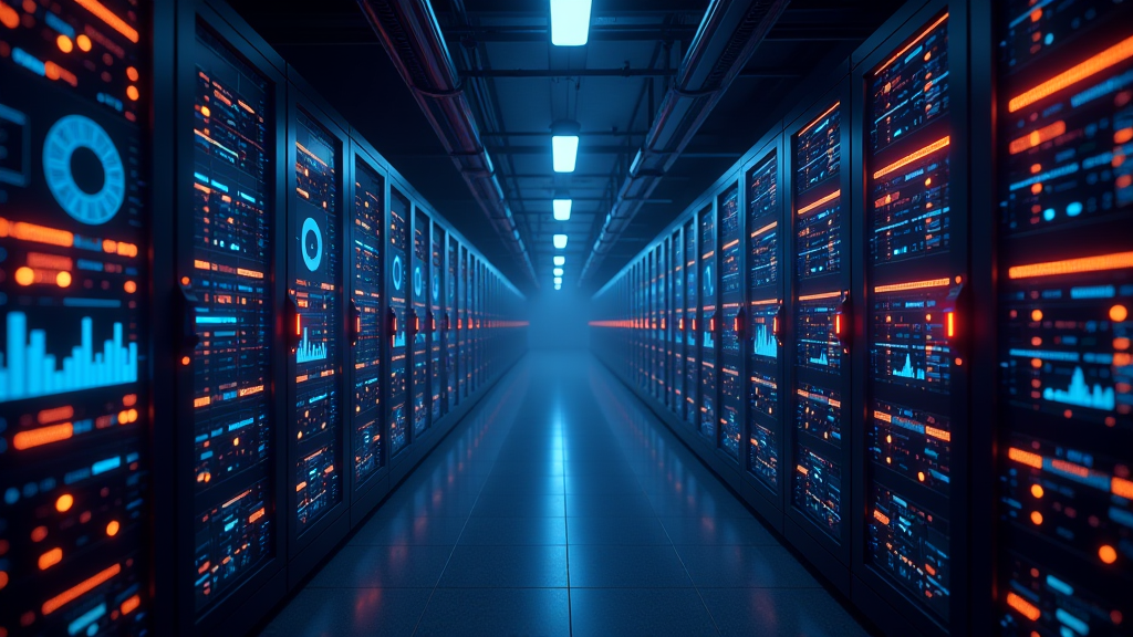 ki plattform revolutionieren