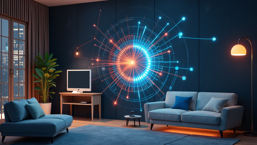 kritisiert nanoleaf