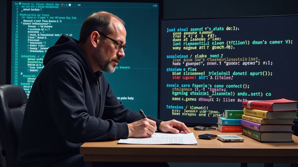 linux dokumentation finanzierungsl cke