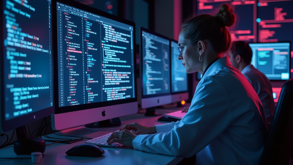 macos malware hintergr nde