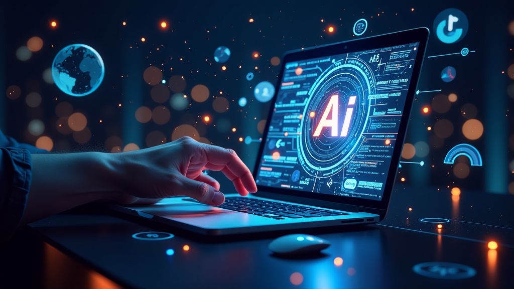 marketing algorithmen